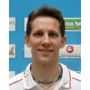Robert Gardos