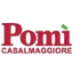 Casalmaggiore (W)