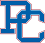 Presbyterian Blue Hose
