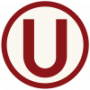 Universitario de Deportes (W)