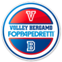 Volley Bergamo (W)