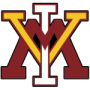 VMI Keydets