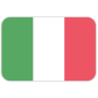 Italy U20