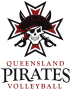 Queensland Pirates