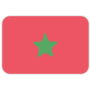 Morocco