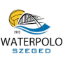 Szegedi