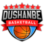 Bc Dushanbe