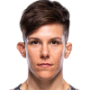 Maci Tšiasson