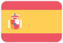 Spain U20 (W)
