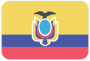 Ecuador U23