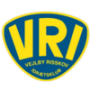 Vri