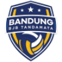 Bandung Bank Bjb (W)