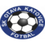 Otava Katovice