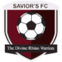 Saviours