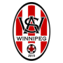 Wsa Winnipeg