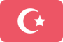 Turkey U19