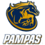 Pampas XV