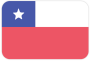 Chile U20 (W)