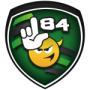 L84