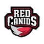 RED Canids