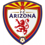 Fc Arizona