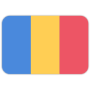 Romania U20 (W)