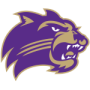 Western Carolina Catamounts