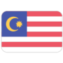 Malaysia U22