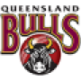 Queensland (W)