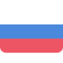 Russia U20 (W)