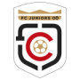 Juniors OÖ