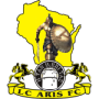 LC Aris