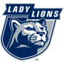 Penn St Lady Lions (F)