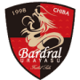 Bardral Urayasu