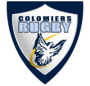Colomiers Rugby