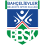 Bahcelievler Bld (F)