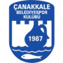 Canakkale Belediye (N)