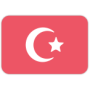 Turkey U18