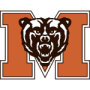 Mercer Bears
