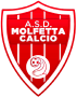 Molfetta Calcio