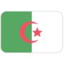 Algeria U23