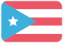 Puerto Rico U20 (N)