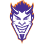 Northwestern State Demons