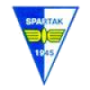 Spartak Subotica (K)