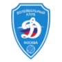 Dinamo Moscow