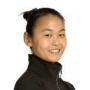 Mo Jang