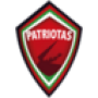 Patriotas FC PR