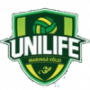 Unilife Maringa (F)