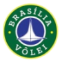 Brasilia Volei (K)