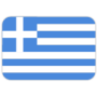 Greece U18